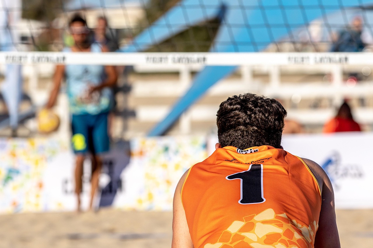 beach, volleyball, ball, team, sport, play, championship, movement, hands, volleyball, nature, volleyball, volleyball, volleyball, volleyball