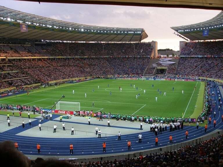 football stadium, soccer, stadium, world cup final 2006 berlin, olympic stadium, viewers, berlin olympic stadium, world championship, world cup, football match, crowds, sports, football stadium, football stadium, soccer, soccer, soccer, soccer, stadium, stadium, world cup, world cup, world cup, world cup, world cup, football match