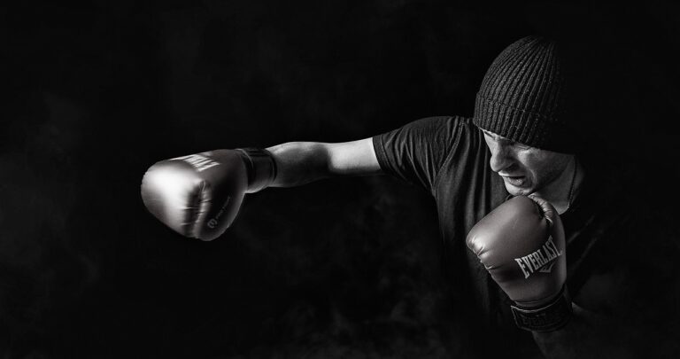 box, sport, men, training, male, people, person, boxer, boxing, fight, in black, dark, shadow, hand, kickboxing, black training, black dark, black sports, black box, sport, men, boxing, boxing, boxing, boxing, boxing, fight