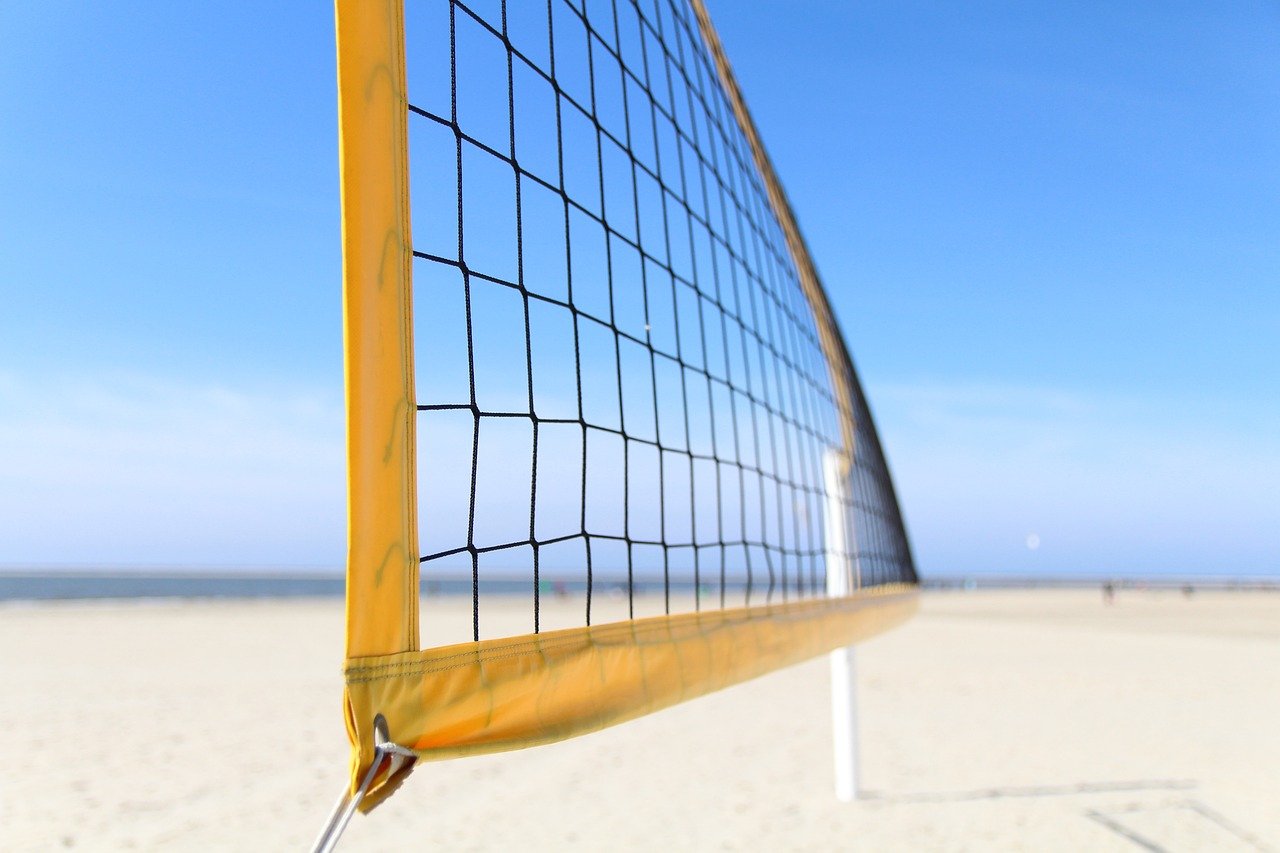 volleyball, beach, beach volleyball, volleyball net, playing field, volleyball, nature, volleyball, volleyball, volleyball, volleyball, beach volleyball