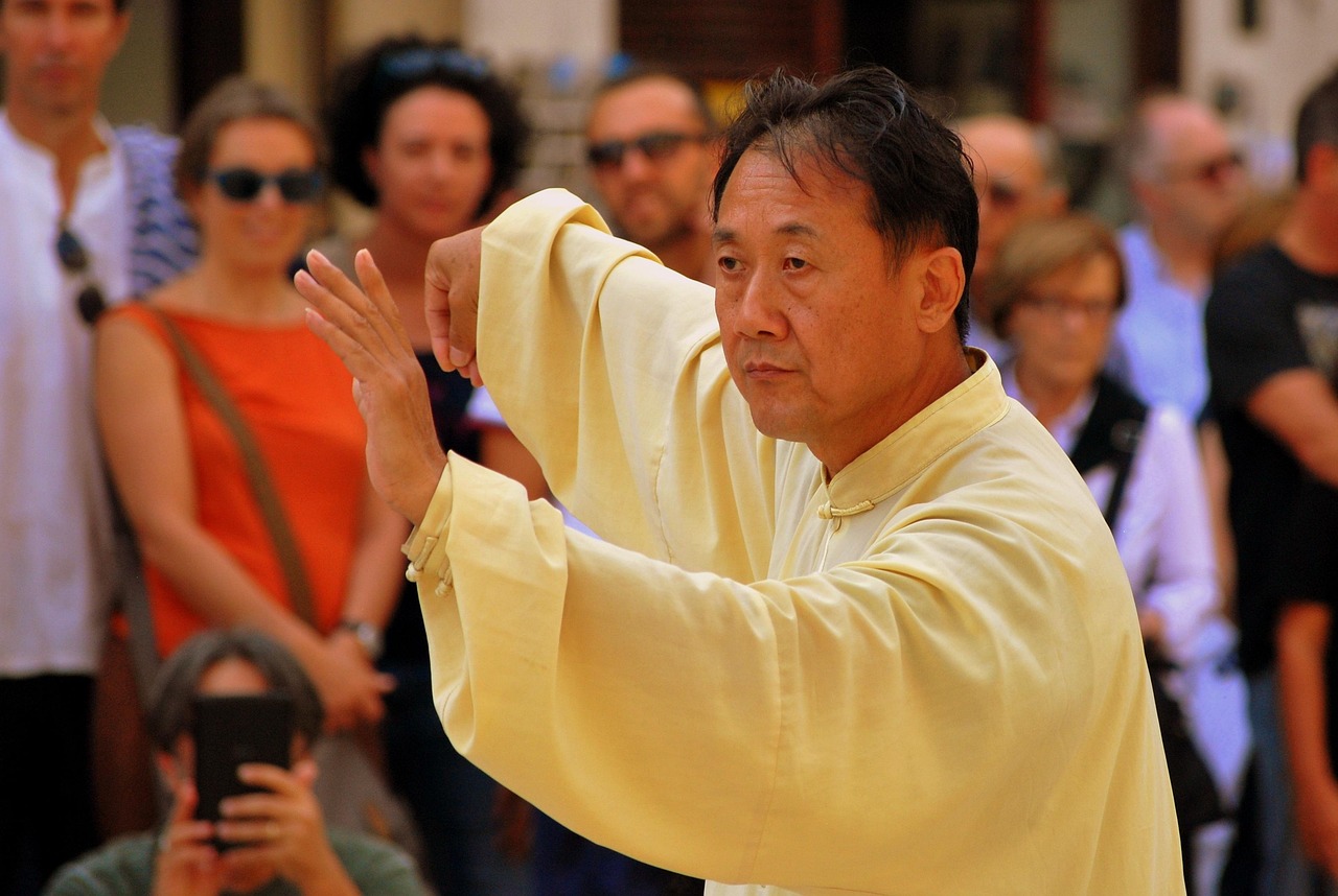 tai chi, taiji, martial, qi gong, qigong, inner calm, spiritual, martial art, meditation, square herbs, tocatì, verona, italy, tai chi, tai chi, tai chi, tai chi, tai chi, qigong