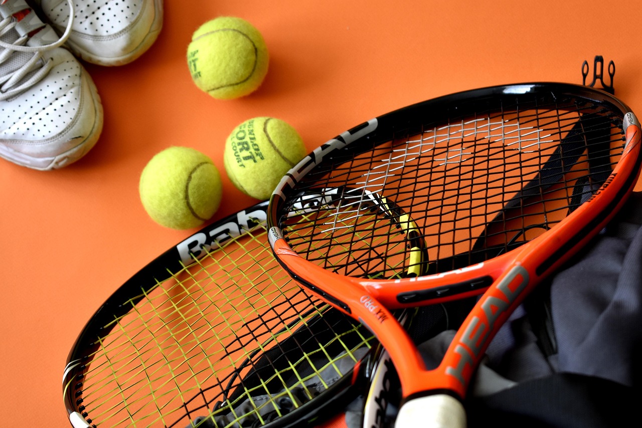 tennis, sport, sport equipment, racket, tennis balls, recreation, health, exercise, tennis, tennis, tennis, tennis, tennis