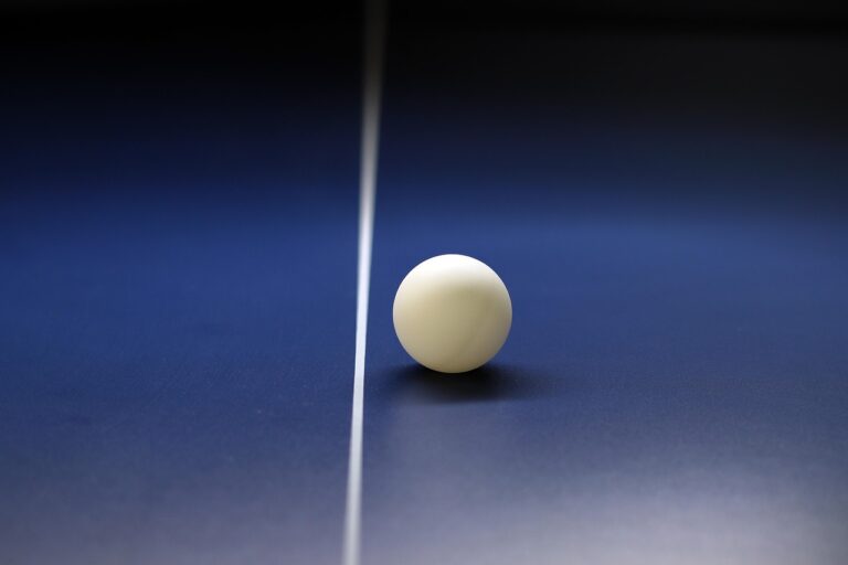 table tennis, ping-pong ball, game, sports, hobby, racket, leisure, table, ping-pong paddles, exercise, activities, ping pong, health, olympic, break, ball, play, white room, table tennis, table tennis, table tennis, table tennis, table tennis, ping pong, ping pong, ping pong