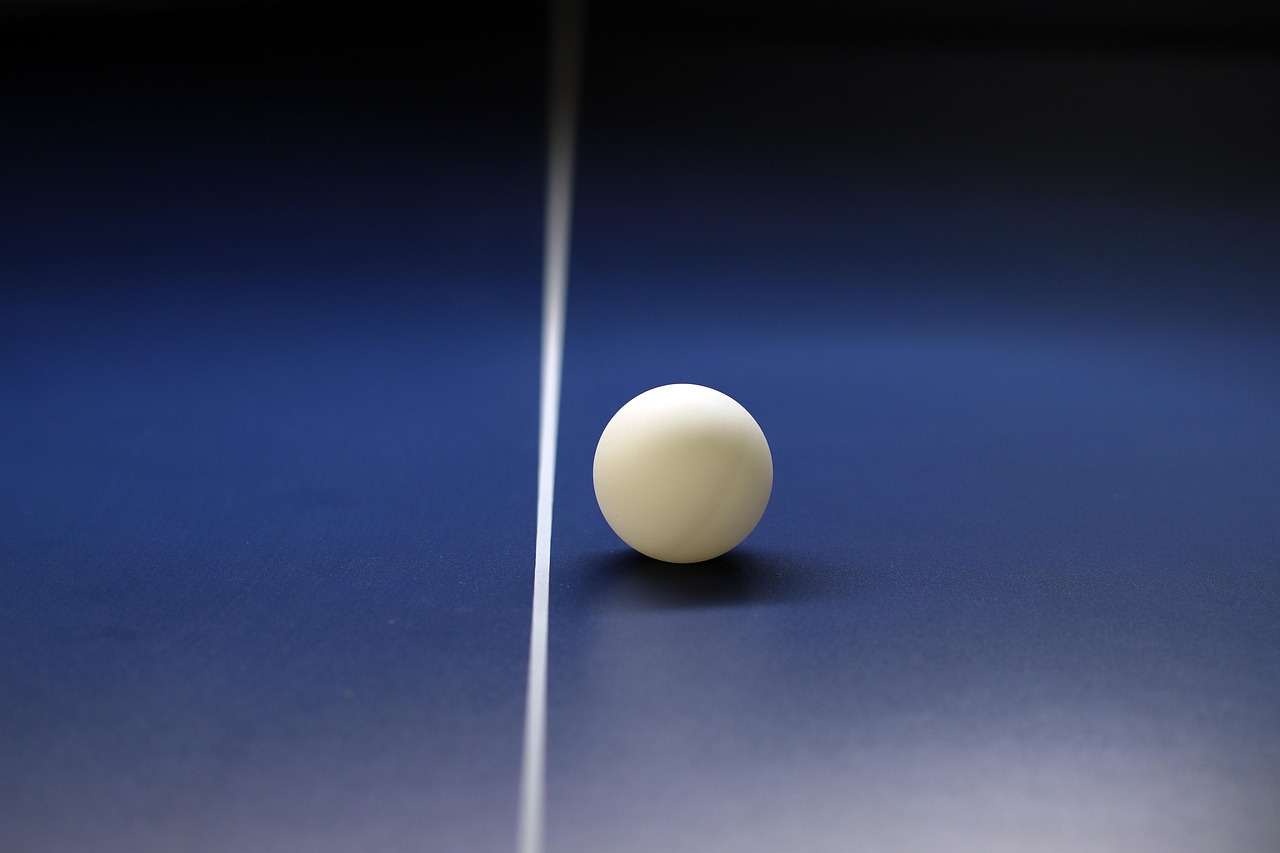 table tennis, ping-pong ball, game, sports, hobby, racket, leisure, table, ping-pong paddles, exercise, activities, ping pong, health, olympic, break, ball, play, white room, table tennis, table tennis, table tennis, table tennis, table tennis, ping pong, ping pong, ping pong, Ukuran Lapangan Tenis Meja