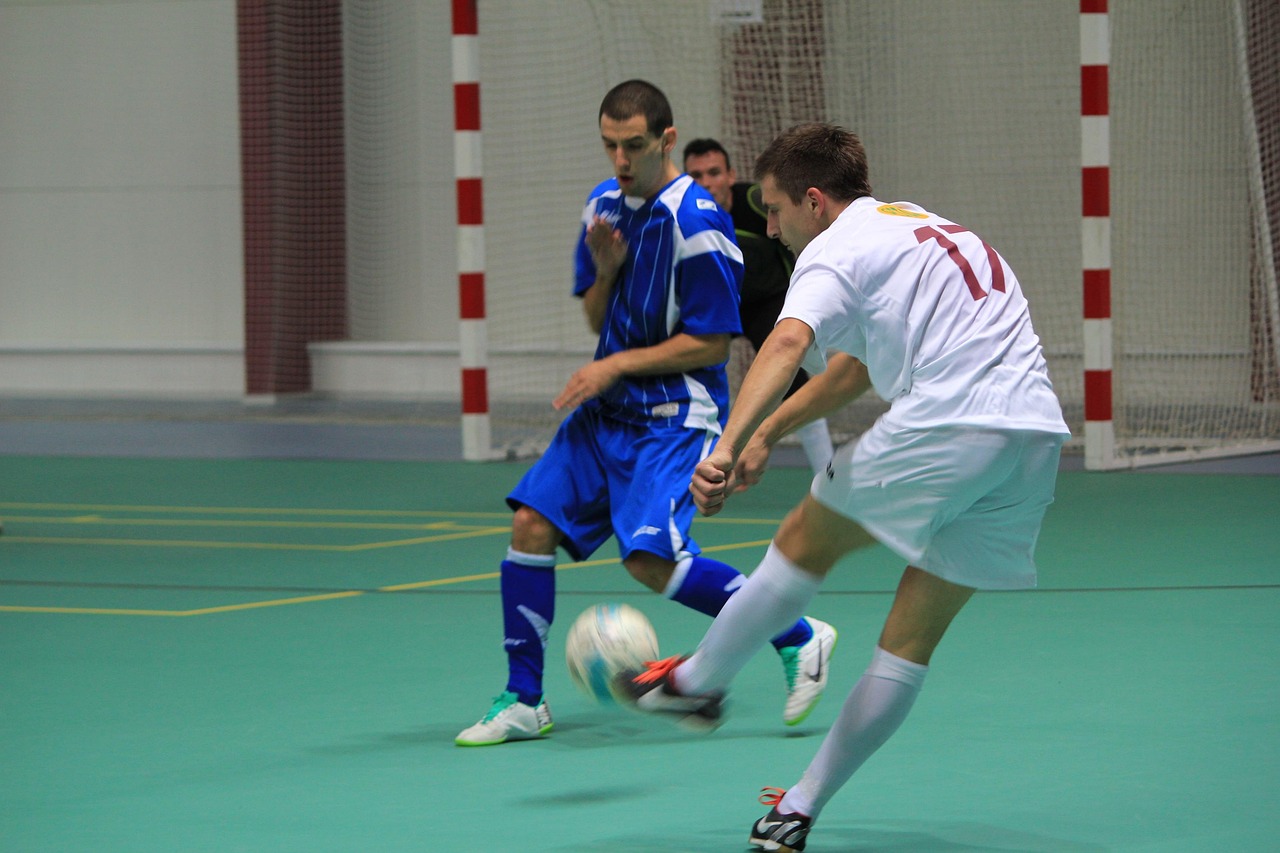 futsal, amateur, ball, hall, play, sport, players, moment, arbitrator, futsal, futsal, futsal, futsal, futsal