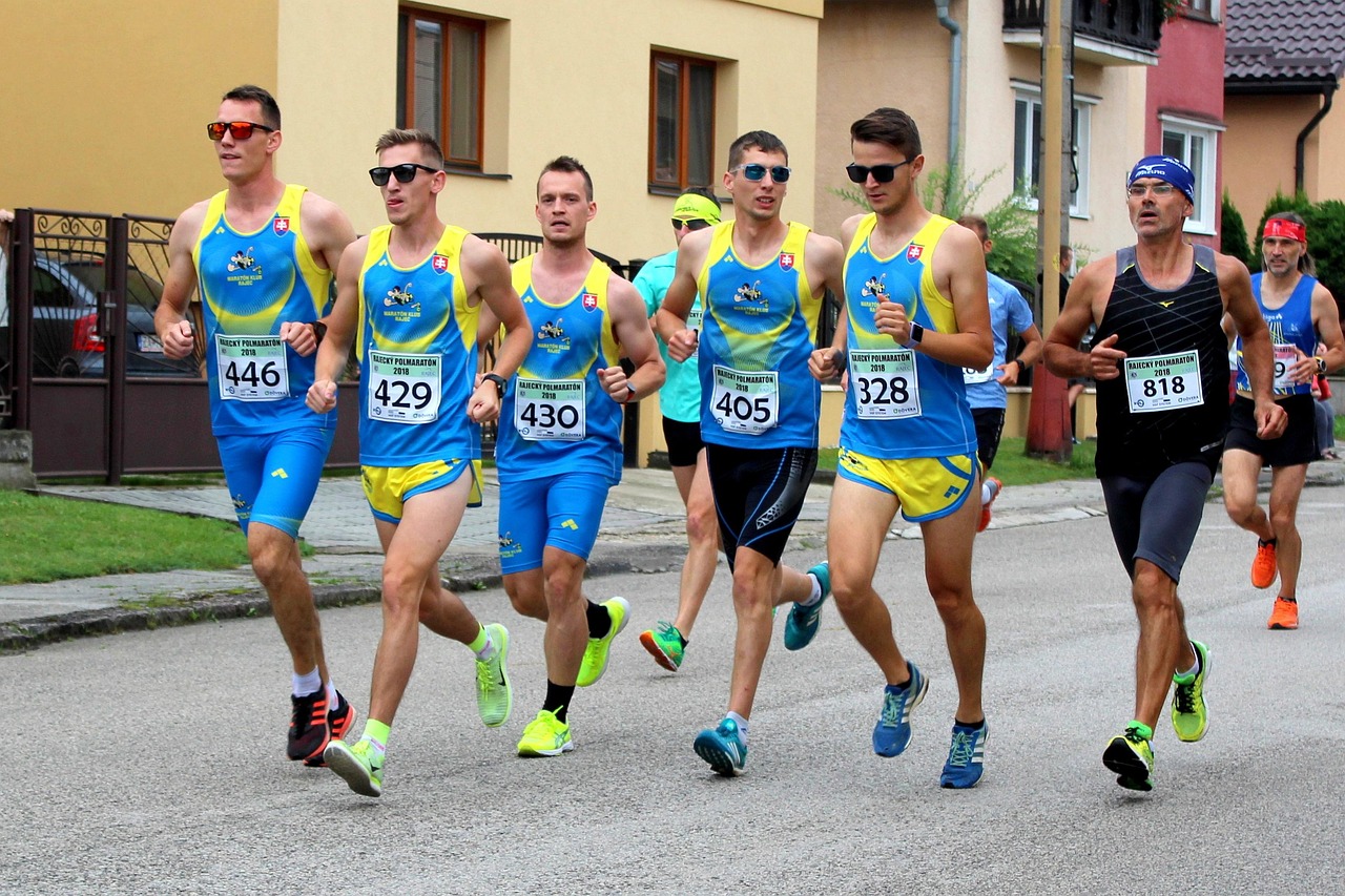 sport, marathon, beh, team, athletics, health, runners, active, people, athletic, sports, rajec marathon, marathon club rajec, slovakia, young, marathon, marathon, marathon, marathon, marathon