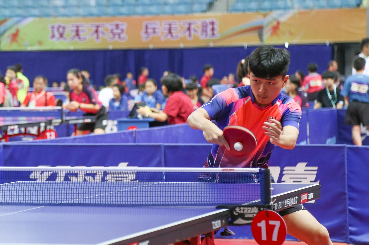 ping pong, youth, table tennis, boy, boy playing ping pong, competition, sports, competitor, player, ping pong player, determined, focused, ping pong, ping pong, ping pong, ping pong, table tennis, table tennis, table tennis, table tennis, table tennis