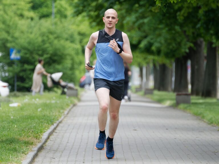 man, running, street, athlete, young, alley, exercise, jogging, wellness, sports, running, running, running, running, running, exercise, jogging, jogging